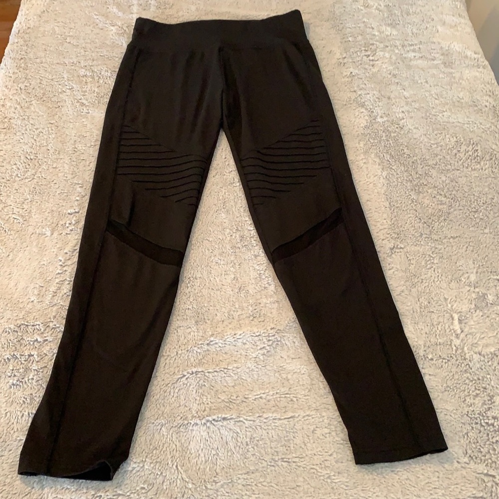 Justice Leggings Girls 18/20
